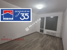 ���� ��� ���� 3-����� | Imot.bg � ����� ������ 9