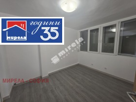 ���� ��� ���� 3-����� | Imot.bg � ����� ������ 10