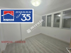 ���� ��� ���� 3-����� | Imot.bg � ����� ������ 7