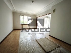 ���� ��� ���� 4-����� | Imot.bg � ����� ������ 6
