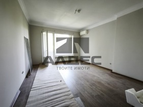 ���� ��� ���� 4-����� | Imot.bg � ����� ������ 8