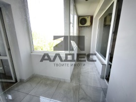 ���� ��� ���� 4-����� | Imot.bg � ����� ������ 14