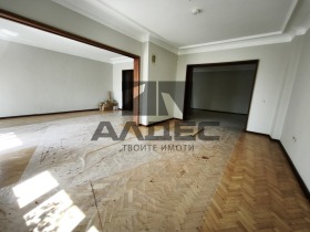 ���� ��� ���� 4-����� | Imot.bg � ����� ������ 5