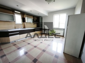���� ��� ���� 4-����� | Imot.bg � ����� ������ 11