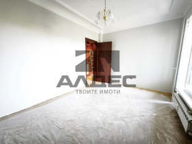 ���� ��� ���� 4-����� | Imot.bg � ����� ������ 7