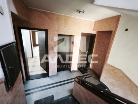 ���� ��� ���� 4-����� | Imot.bg � ����� ������ 17