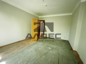 ���� ��� ���� 4-����� | Imot.bg � ����� ������ 9