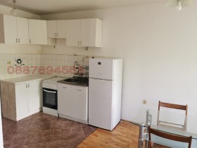 ���� ��� ���� 4-����� | Imot.bg � ����� ������ 3
