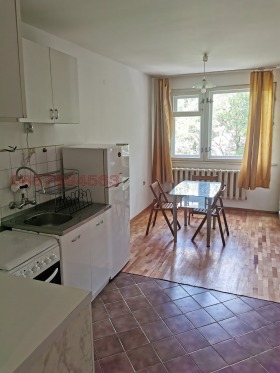 ���� ��� ���� 4-����� | Imot.bg � ����� ������ 2