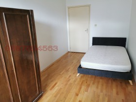 ���� ��� ���� 4-����� | Imot.bg � ����� ������ 7