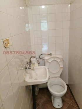 ���� ��� ���� 4-����� | Imot.bg � ����� ������ 10