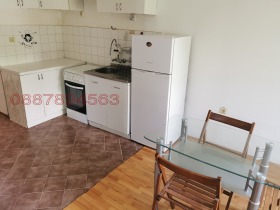 ���� ��� ���� 4-����� | Imot.bg � ����� ������ 4