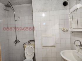 ���� ��� ���� 4-����� | Imot.bg � ����� ������ 11