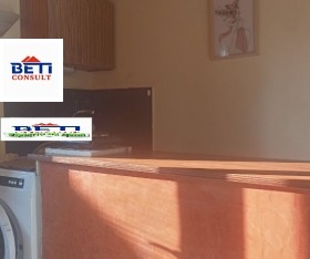 ����� ���� ��� ���� ������, �����,���� �����, ������