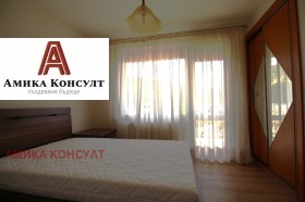 ���� ��� ���� ���� | Imot.bg � ����� ������ 10