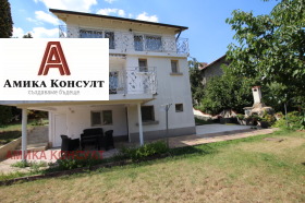 ���� ��� ���� ���� | Imot.bg � ����� ������ 17