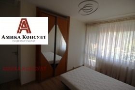 ���� ��� ���� ���� | Imot.bg � ����� ������ 11