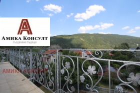 ���� ��� ���� ���� | Imot.bg � ����� ������ 15