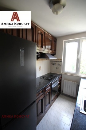 ���� ��� ���� ���� | Imot.bg � ����� ������ 5