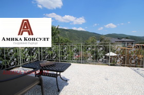 ���� ��� ���� ���� | Imot.bg � ����� ������ 6