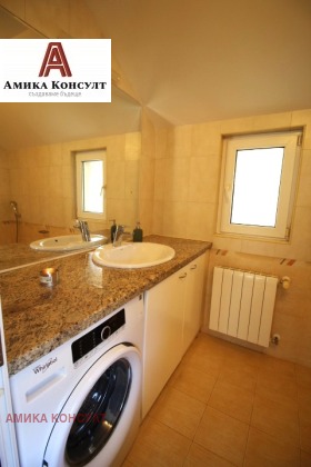 ���� ��� ���� ���� | Imot.bg � ����� ������ 14