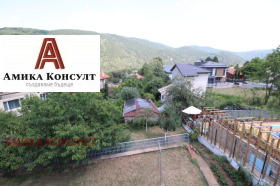 ���� ��� ���� ���� | Imot.bg � ����� ������ 8