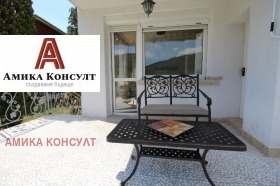 ���� ��� ���� ���� | Imot.bg � ����� ������ 7