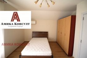 ���� ��� ���� ���� | Imot.bg � ����� ������ 12