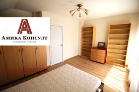���� ��� ���� ���� | Imot.bg � ����� ������ 13