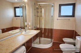 ���� ��� ���� ���� | Imot.bg � ����� ������ 16