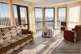 ���� ��� ���� ���� | Imot.bg � ����� ������ 12