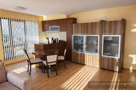 ���� ��� ���� ���� | Imot.bg � ����� ������ 11