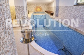 ���� ��� ���� ���� | Imot.bg � ����� ������ 9