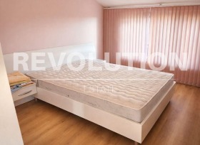 ���� ��� ���� ���� | Imot.bg � ����� ������ 6