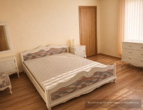 ���� ��� ���� ���� | Imot.bg � ����� ������ 15