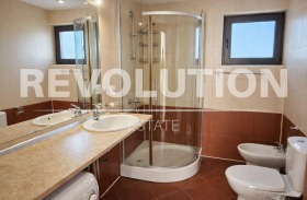 ���� ��� ���� ���� | Imot.bg � ����� ������ 7