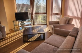 ���� ��� ���� ���� | Imot.bg � ����� ������ 10