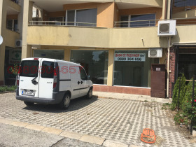 ���� ��� ���� ������� | Imot.bg � ����� ������ 3