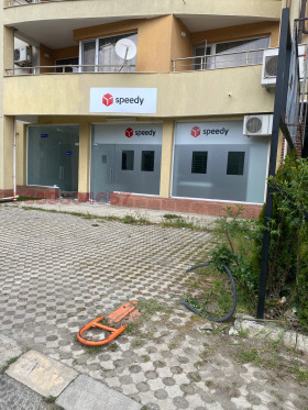 ����� ���� ��� ���� �������,�.�. ������� ����, ������ ������