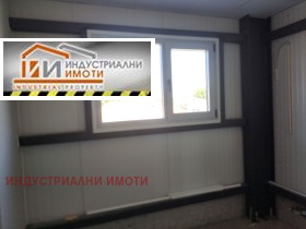     | Imot.bg    4