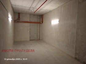 ����� ���� ��� ���� �����,���� �������, ������