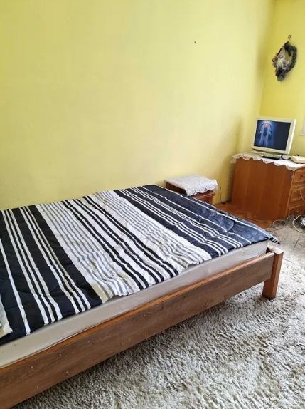 K pronájmu  Pokoj Sofia , Borovo , 20 m2 | 26468198 - obraz [2]