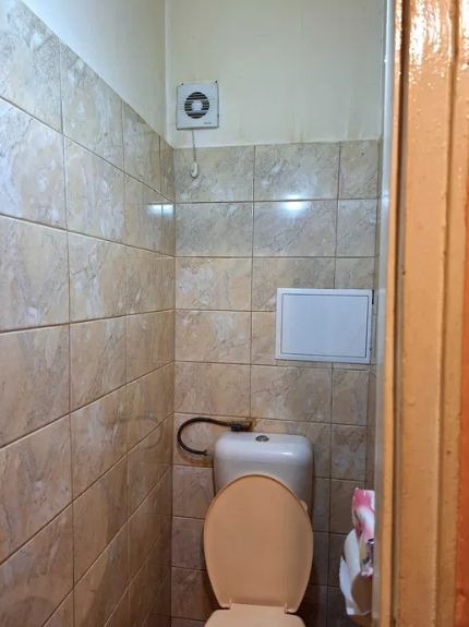 K pronájmu  Pokoj Sofia , Borovo , 20 m2 | 26468198 - obraz [6]