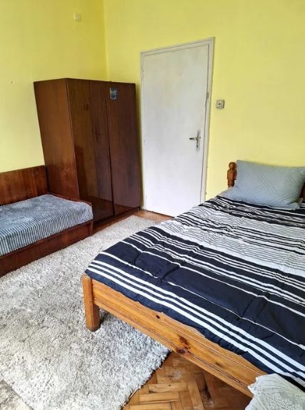 K pronájmu  Pokoj Sofia , Borovo , 20 m2 | 26468198