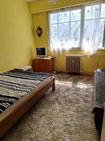 K pronájmu  Pokoj Sofia , Borovo , 20 m2 | 26468198 - obraz [3]