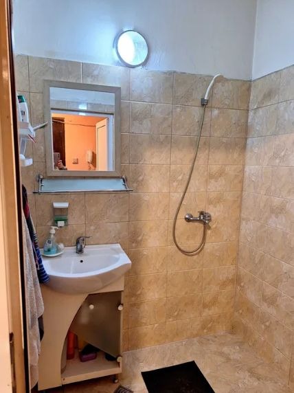 K pronájmu  Pokoj Sofia , Borovo , 20 m2 | 26468198 - obraz [5]
