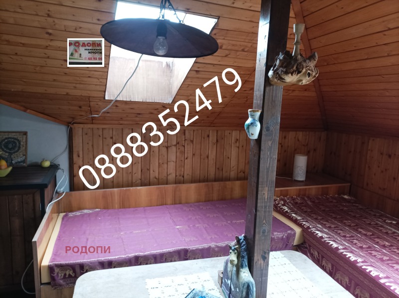 Дава под наем 1-СТАЕН, гр. Пловдив, Коматевски възел