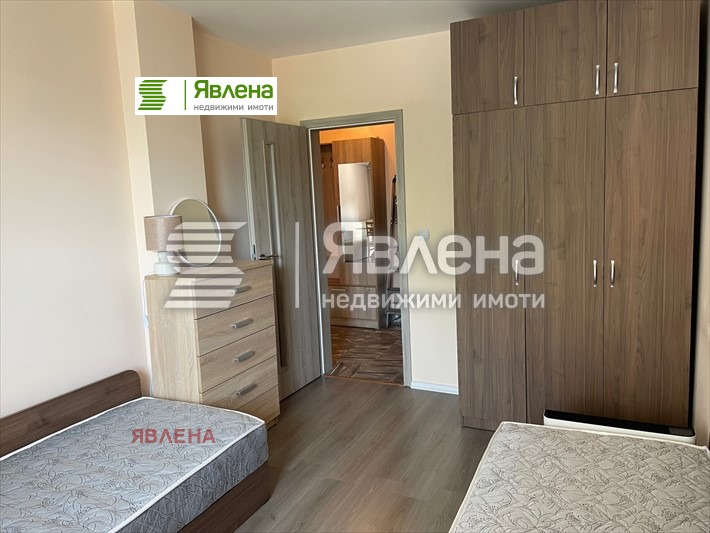 Para alugar  1 quarto Sofia , Ovtcha kupel , 62 m² | 39414902 - imagem [2]