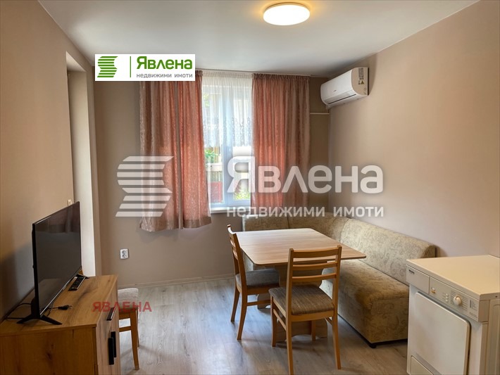 Para alugar  1 quarto Sofia , Ovtcha kupel , 62 m² | 39414902