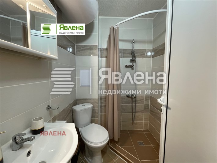 Para alugar  1 quarto Sofia , Ovtcha kupel , 62 m² | 39414902 - imagem [4]